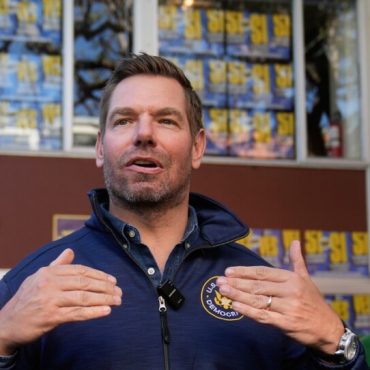 eric-swalwell-drops-out-of-governor-race-amid-explosive-allegations-and-investigations.