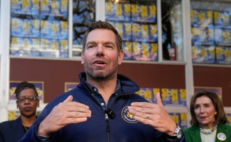 eric-swalwell-drops-out-of-governor-race-amid-explosive-allegations-and-investigations.