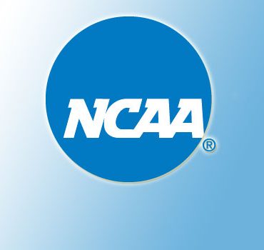 college-athletes-could-lose-billions-under-new-score-act-critics-warn.