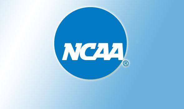 college-athletes-could-lose-billions-under-new-score-act-critics-warn.