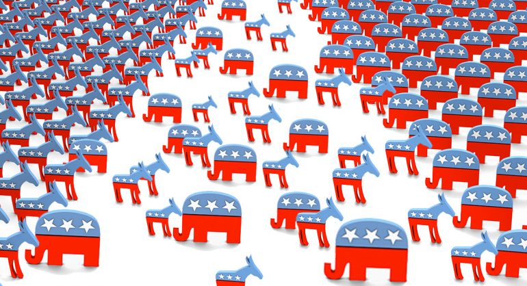 america’s-leadership-crisis-deepens-as-nato-allies-lose-trust-over-iran-conflict.