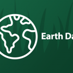 genuinely-sensing-the-sacredness-of-the-world:-seriously-engaging-another-us-on-earth-day.