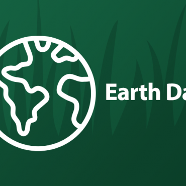 genuinely-sensing-the-sacredness-of-the-world:-seriously-engaging-another-us-on-earth-day.