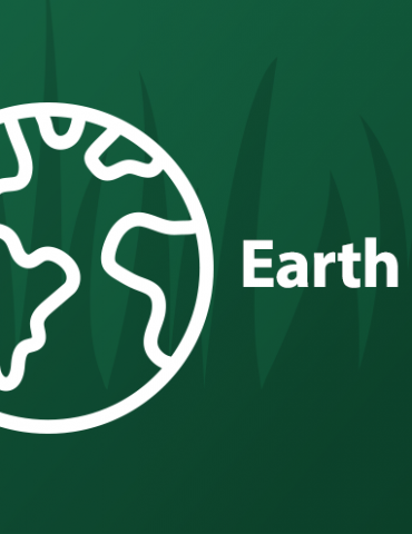 genuinely-sensing-the-sacredness-of-the-world:-seriously-engaging-another-us-on-earth-day.
