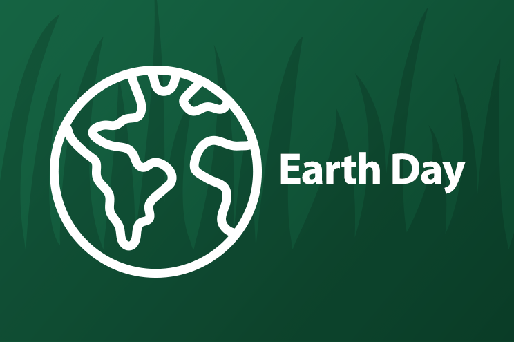 genuinely-sensing-the-sacredness-of-the-world:-seriously-engaging-another-us-on-earth-day.