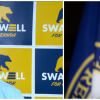 Eric Swalwell and Tony Gonzales Face Misconduct Allegations as Political Careers Stall.