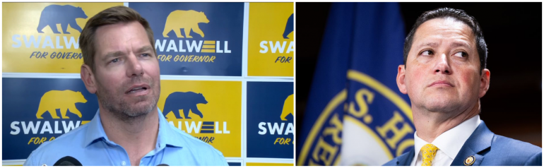 eric-swalwell-and-tony-gonzales-face-misconduct-allegations-as-political-careers-stall.