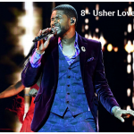 8-usher-love-songs-to-revisit-ahead-of-‘the-r&b-tour’-with-chris-brown.