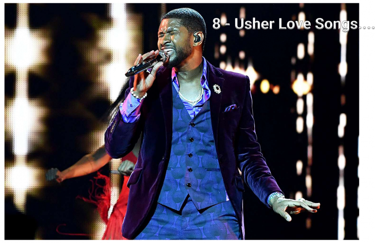 8-usher-love-songs-to-revisit-ahead-of-‘the-r&b-tour’-with-chris-brown.