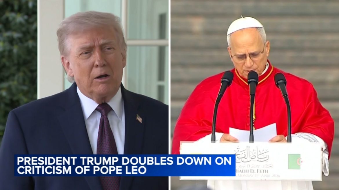 pope-leo-pushes-back-on-trump-as-catholics-and-critics-unite-in-rare-show-of-support.