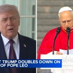 pope-leo-pushes-back-on-trump-as-catholics-and-critics-unite-in-rare-show-of-support.