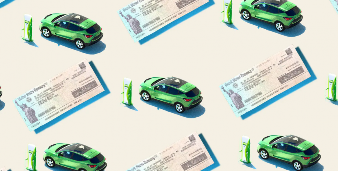 ev-tax-credit-debate:-how-ending-the-$7,500-incentive-could-hurt-america’s-economy-and-energy-future.