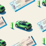 ev-tax-credit-debate:-how-ending-the-$7,500-incentive-could-hurt-america’s-economy-and-energy-future.