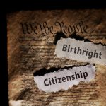 supreme-court-weighs-trump’s-birthright-citizenship-order-as-immigration-debate-intensifies.