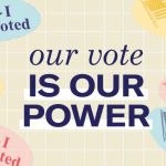 trump,-black-voters,-and-why-the-2026-midterms-matter.