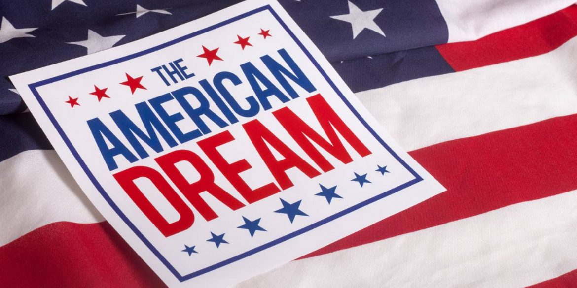 american-values-at-a-crossroads-in-2026-a-call-for-unity-patriotism-and-individual-freedom.