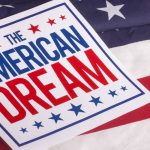 american-values-at-a-crossroads-in-2026-a-call-for-unity-patriotism-and-individual-freedom.