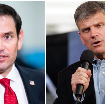 marco-rubio,-jd-vance,-and-franklin-graham-political-expediency-and-christian-power.