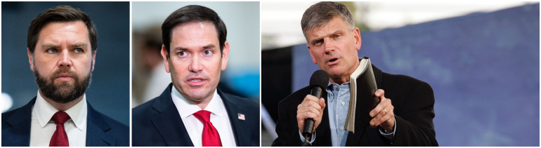 marco-rubio,-jd-vance,-and-franklin-graham-political-expediency-and-christian-power.