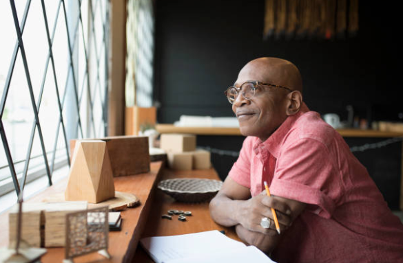 the-emotional-side-of-balance.