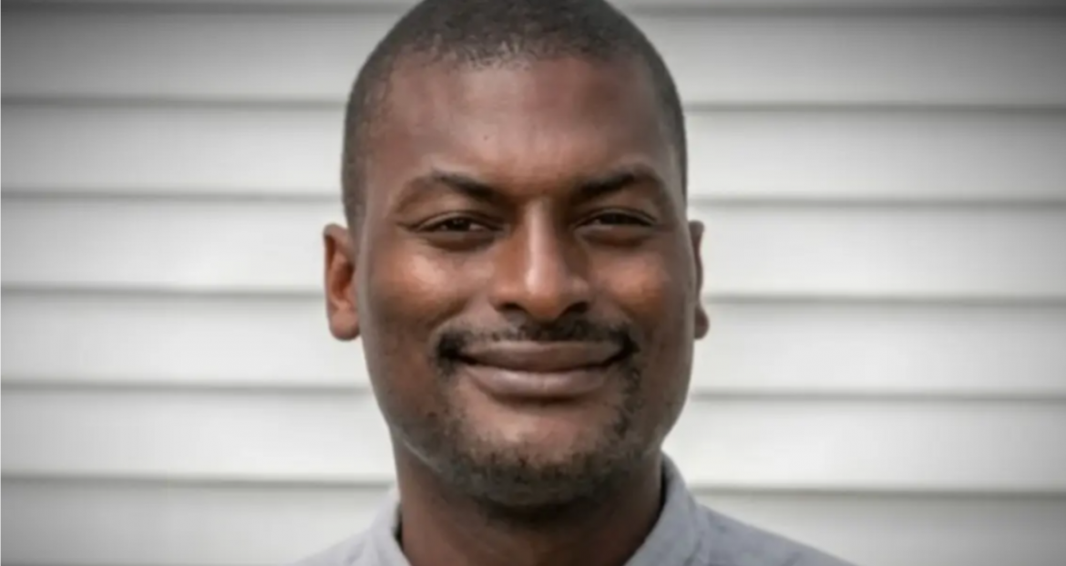 shamar-elkins-kills-8-children-as-questions-grow-over-mental-health-failures.