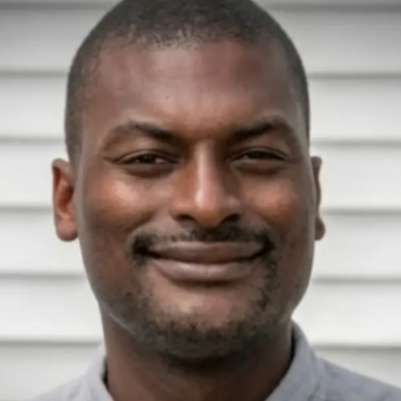 shamar-elkins-kills-8-children-as-questions-grow-over-mental-health-failures.