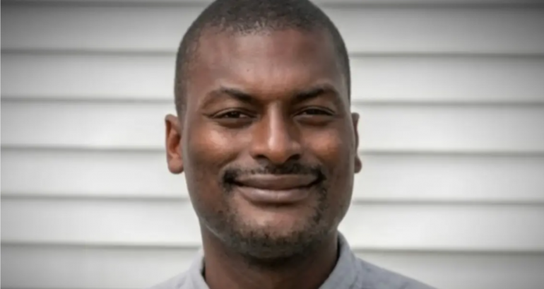 shamar-elkins-kills-8-children-as-questions-grow-over-mental-health-failures.