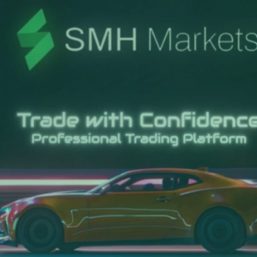 smh-markets-withdraw.