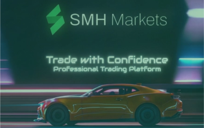 smh-markets-withdraw.