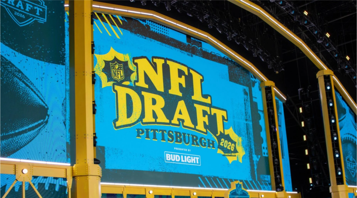 the-fun-and-(funny)-nicknames-of-the-2026-nfl-draft-hopefuls.