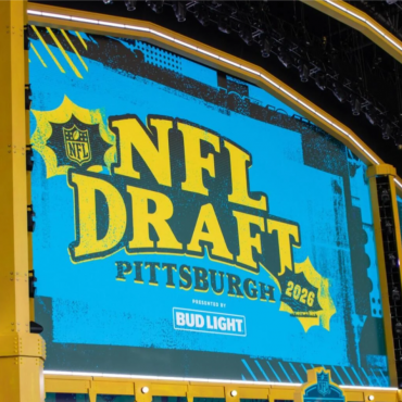 the-fun-and-(funny)-nicknames-of-the-2026-nfl-draft-hopefuls.