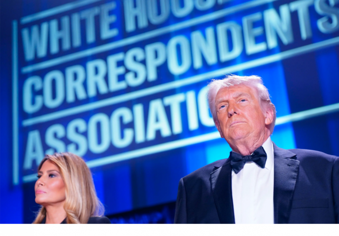 donald-trump-rushed-from-white-house-correspondents-dinner-after-shooting-scare-suspect-apprehended.