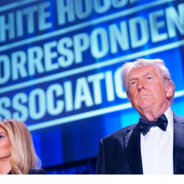 donald-trump-rushed-from-white-house-correspondents-dinner-after-shooting-scare-suspect-apprehended.