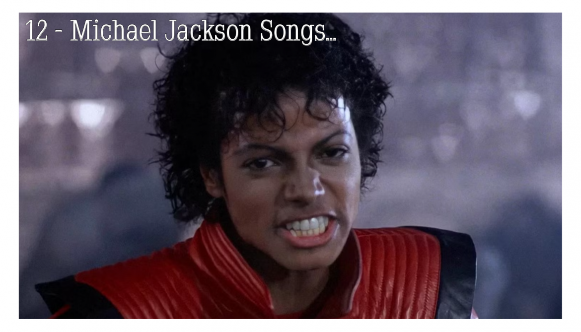 12-michael-jackson-songs-that-still-shine-as-‘michael’-movie-hits-theaters.