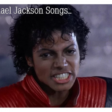 12-michael-jackson-songs-that-still-shine-as-‘michael’-movie-hits-theaters.