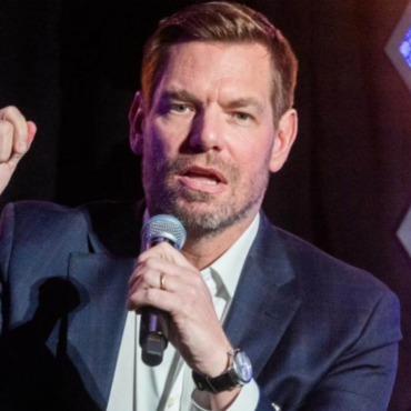 eric-swalwell-allegations-spark-debate-over-due-process-and-public-accusations.