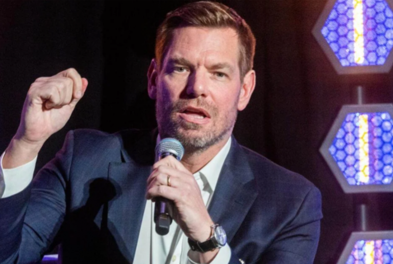 eric-swalwell-allegations-spark-debate-over-due-process-and-public-accusations.