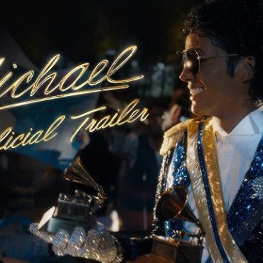 critics-slam-michael-but-fans-praise-michael-jackson-tribute.