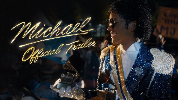 critics-slam-michael-but-fans-praise-michael-jackson-tribute.
