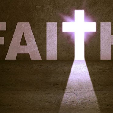 faith-is-not-disappearing-it-has-simply-moved-beyond-church-walls.