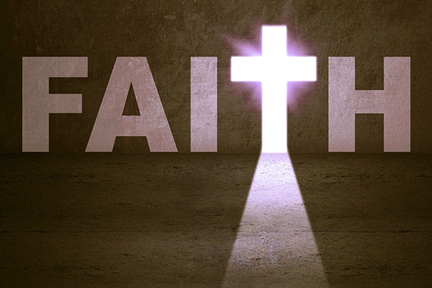 faith-is-not-disappearing-it-has-simply-moved-beyond-church-walls.