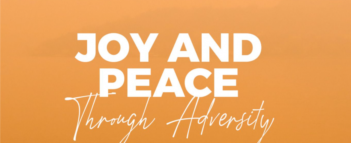 devout-christians:-what-is-true-happiness-according-to-god?-a-biblical-look-at-peace-and-joy.