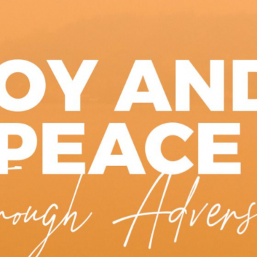 devout-christians:-what-is-true-happiness-according-to-god?-a-biblical-look-at-peace-and-joy.