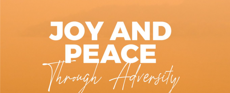 devout-christians:-what-is-true-happiness-according-to-god?-a-biblical-look-at-peace-and-joy.