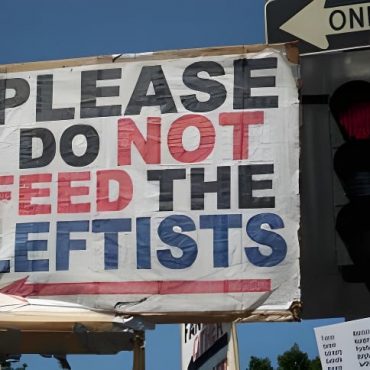 marxist-left-projection-tactics-threaten-free-speech-and-democracy-debate.