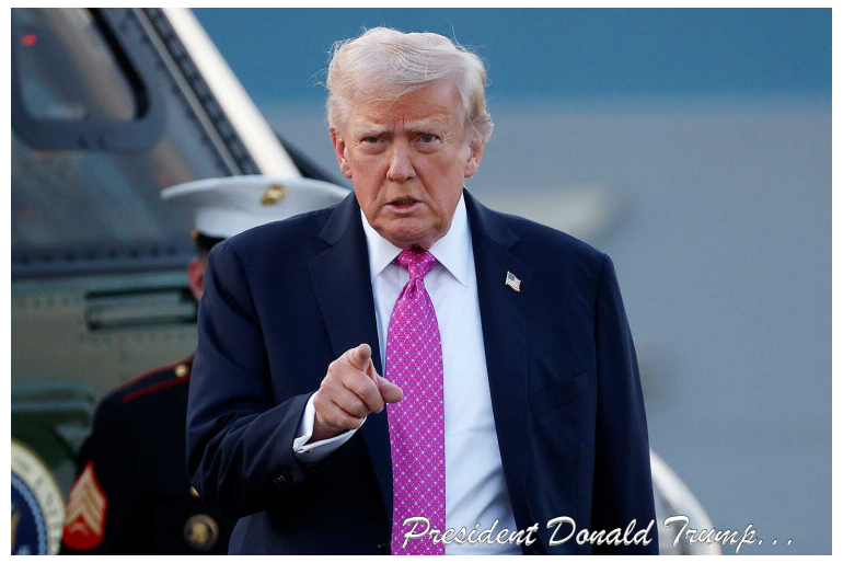 donald-trump-poll-numbers-sink-as-he-targets-mark-kelly-and-reporters.