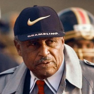 nfl-draft-dreams-and-the-legacy-of-coach-eddie-robinson.