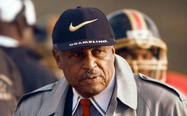 nfl-draft-dreams-and-the-legacy-of-coach-eddie-robinson.