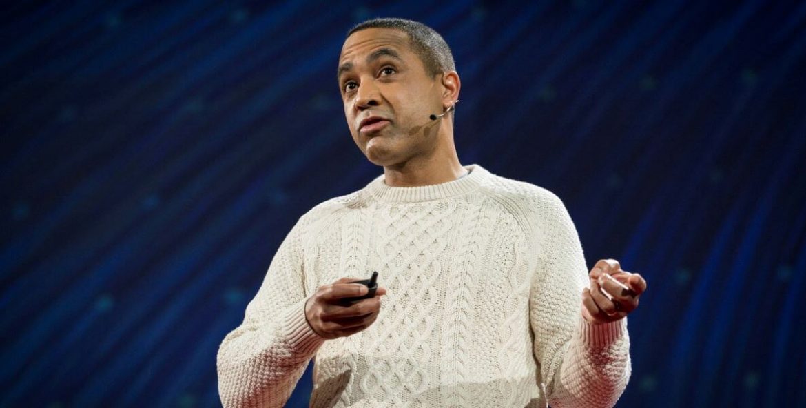 john-mcwhorter-faces-backlash-over-dei-comments-and-black-success-claims.