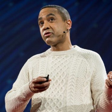 john-mcwhorter-faces-backlash-over-dei-comments-and-black-success-claims.